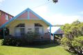 Property photo of 6 Vista Way Scotts Head NSW 2447