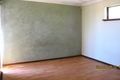 Property photo of 5/35 South Terrace Como WA 6152