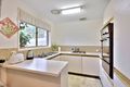 Property photo of 5/17-19 Wilson Street Berwick VIC 3806