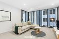 Property photo of 305/70 Queens Road Melbourne VIC 3004
