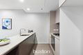 Property photo of 305/70 Queens Road Melbourne VIC 3004