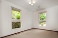 Property photo of 1/19 Scott Street Mitcham VIC 3132