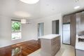 Property photo of 1/19 Scott Street Mitcham VIC 3132