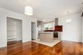 Property photo of 1/19 Scott Street Mitcham VIC 3132