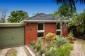 Property photo of 1/19 Scott Street Mitcham VIC 3132