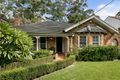 Property photo of 4 Newton Street North Epping NSW 2121