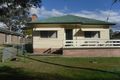 Property photo of 56A Lismore Street Abermain NSW 2326