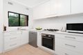 Property photo of 1/47 Grandview Street Pymble NSW 2073