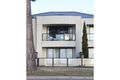 Property photo of 2/40 Esplanade Semaphore SA 5019