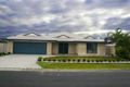 Property photo of 46 Banksia Street Evans Head NSW 2473