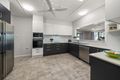 Property photo of 19 Dodd Street Newtown QLD 4350