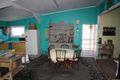 Property photo of 5371 Toowoomba-Karara Road Leyburn QLD 4365