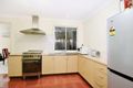 Property photo of 66 Perrin Avenue Plumpton NSW 2761