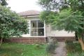 Property photo of 3/878 Station Street Box Hill North VIC 3129