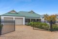 Property photo of 42 Twentyfirst Street Renmark SA 5341