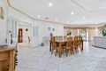 Property photo of 42 Twentyfirst Street Renmark SA 5341