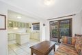 Property photo of 32 Wandoo Street Minyama QLD 4575