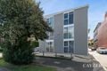 Property photo of 11/323 Beaconsfield Parade St Kilda West VIC 3182