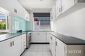Property photo of 11/323 Beaconsfield Parade St Kilda West VIC 3182