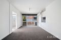 Property photo of 11/323 Beaconsfield Parade St Kilda West VIC 3182