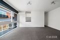 Property photo of 11/323 Beaconsfield Parade St Kilda West VIC 3182