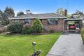 Property photo of 11 Princess Street Bunyip VIC 3815