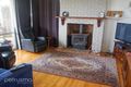 Property photo of 64 McKinly Street Midway Point TAS 7171