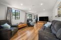 Property photo of 19 Dodd Street Newtown QLD 4350