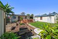 Property photo of 19 Dodd Street Newtown QLD 4350