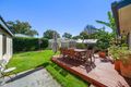 Property photo of 19 Dodd Street Newtown QLD 4350