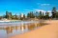 Property photo of 2/15 Clarence Avenue Dee Why NSW 2099