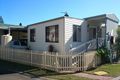 Property photo of 341/210-230 Windang Road Windang NSW 2528