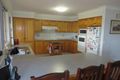 Property photo of 27 Carter Crescent Gloucester NSW 2422