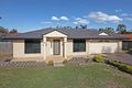 Property photo of 5 Potoroo Close Doolandella QLD 4077