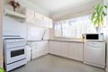 Property photo of 14 Merrett Avenue Cringila NSW 2502