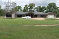 Property photo of 16-18 Old Coach Road Tamborine QLD 4270