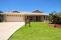 Property photo of 59 Congo Circuit Springfield QLD 4300
