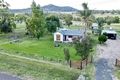 Property photo of 70 Yarrol Road Kootingal NSW 2352