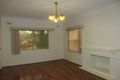 Property photo of 2 Iluka Street Riverwood NSW 2210