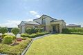Property photo of 6 Timbercrest Chase Charlestown NSW 2290