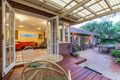 Property photo of 14 Kirwan Street Floreat WA 6014