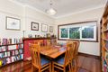Property photo of 14 Kirwan Street Floreat WA 6014