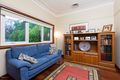 Property photo of 14 Kirwan Street Floreat WA 6014