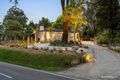 Property photo of 128 Emerald-Monbulk Road Emerald VIC 3782