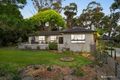 Property photo of 128 Emerald-Monbulk Road Emerald VIC 3782