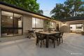 Property photo of 128 Emerald-Monbulk Road Emerald VIC 3782