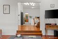 Property photo of 128 Emerald-Monbulk Road Emerald VIC 3782
