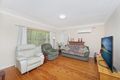 Property photo of 78 Minnamurra Road Gorokan NSW 2263