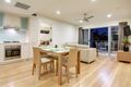 Property photo of 8/221 Sir Fred Schonell Drive St Lucia QLD 4067