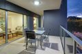 Property photo of 8/221 Sir Fred Schonell Drive St Lucia QLD 4067